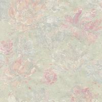 Обои Emiliana Parati Forme арт-44919 — фото 1, Обои для стен