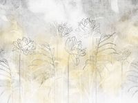 Фрески Wall Street Фрески арт-24697 — фото 1, Фрески