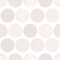 Товар: Обои Architector Joy арт-72027 - фото 1 Обои Architector Joy арт-72027 — фото 1, Обои