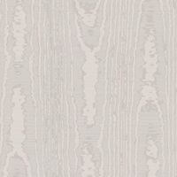 Обои Architector Soho арт-SO00927 — фото 1, Обои