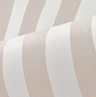 Обои Casamance L'ile Aux Oiseaux арт-75912446 — фото 3, Обои