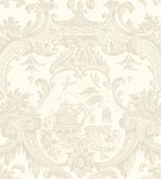 Обои Cole & Son Archive Anthology арт-100-3010 — фото 1, Обои