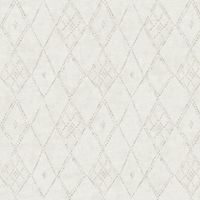 Товар: Обои York Lemieux Et Cie Signature арт-LM5312 - фото 1 Обои York Lemieux Et Cie Signature арт-LM5312 — фото 1, Обои