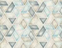 Обои Seabrook Lugano арт-LG91302 — фото 1, Обои