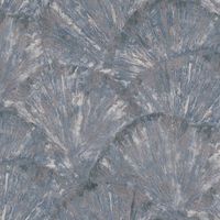 Обои 23 59777 Alive Eterna арт. арт-79082-4 — фото 1, Обои