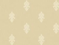 Обои KT-Exclusive Madras арт-MA91505 — фото 1, Обои