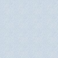 Товар: Обои Ich Texstyle арт-G56604 - фото 1 Обои Ich Texstyle арт-G56604 — фото 1, Обои