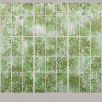 Фрески Affresco Atmosphere арт-AF526-COL1 — фото 1, Фрески