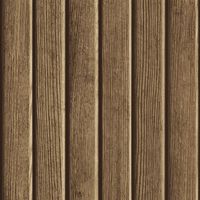 Товар: Обои Shinhan Natural арт-88649-3 - фото 1 Обои Shinhan Natural арт-88649-3 — фото 1, Обои