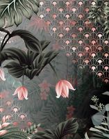 Товар: Обои Marburg Smart Art Gallery арт-46932 - фото 1 Обои Marburg Smart Art Gallery арт-46932 — фото 1, Обои