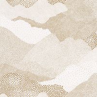 Обои Caselio The Place To Be(d) арт-101811027 — фото 1, Обои для стен