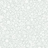 Обои Casadeco Once Upon A Time 2 арт-200836442 — фото 1, Обои для стен