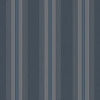 Товар: Обои Aura Nomad арт-4310-4 - фото 1 Обои Aura Nomad арт-4310-4 — фото 1, Обои