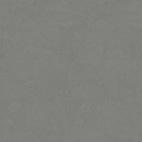 Обои Galerie Zen арт-DWP0366-07 — фото 1, Обои