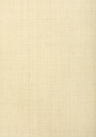 Обои Thibaut Grasscloth Resource IV арт-T72877 — фото 1, Обои