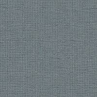 Обои York Modern Art арт-UC3860 — фото 1, Обои