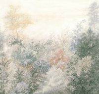 Обои Loymina Пейзаж арт-ART2-005 — фото 1, Обои для стен