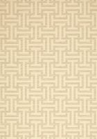 Товар: Обои Anna French Anna French Serenade арт-AT6147 - фото 1 Обои Anna French Anna French Serenade арт-AT6147 — фото 1, Обои