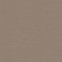 Товар: Обои Loymina British Style Forest арт-Brit8-002-3 - фото 1 Обои Loymina British Style Forest арт-Brit8-002-3 — фото 1, Обои