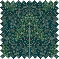 Товар: Обои Paper & Ink Mulberry Tree арт-TJ42204F - фото 1 Обои Paper & Ink Mulberry Tree арт-TJ42204F — фото 1, Обои