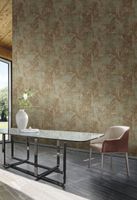 Обои 30 57541 Trussardi 7 арт. арт-Z18913 — фото 2, Обои