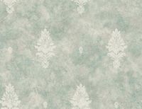 Обои KT-Exclusive Manor House арт-VF31204 — фото 1, Обои