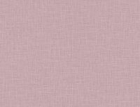 Обои Seabrook Boho Rhapsody арт-RY31731 — фото 1, Обои