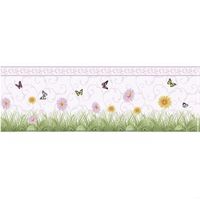 Обои Aura Forever Young арт-H2915404 — фото 1, Обои