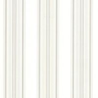 Обои Aura Handsome арт-FD21212 — фото 1, Обои