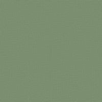 Обои Erismann Casual Chic арт-ER12143-07 — фото 1, Обои