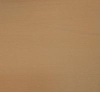 Товар: Обои Carl Robinson Raffles No. 16 арт-CB60805 - фото 1 Обои Carl Robinson Raffles No. 16 арт-CB60805 — фото 1, Обои