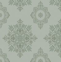 Обои KT-Exclusive Verona арт-V15005 — фото 1, Обои