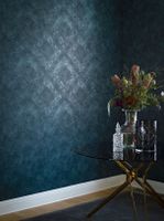 Обои Eco Lounge Luxe арт-6350 — фото 3, Обои