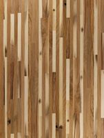 Обои Caselio Reliefs арт-106422026 — фото 1, Обои для стен