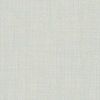 Обои Aura Illusions арт-LL36235 — фото 1, Обои