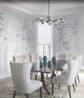 Фрески Applico Five арт-0065-A — фото 3, Фрески