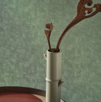 Товар: Обои Casadeco Sentier Des Dunes арт-88707356 - фото 2 Обои Casadeco Sentier Des Dunes арт-88707356 — фото 2, Обои