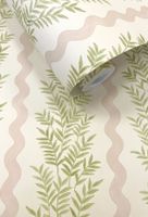 Товар: Обои Holden Decor Tales of the Manor арт-91980 - фото 3 Обои Holden Decor Tales of the Manor арт-91980 — фото 3, Обои