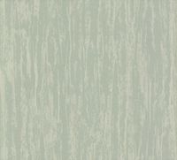 Обои 1838 Wallcoverings Rosemore арт-1601-105-04 — фото 1, Обои