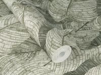 Обои Rasch Amara арт-720549 — фото 3, Обои