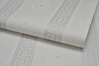 Обои Etten Ambience арт-1540608 — фото 5, Обои