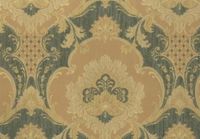 Обои Sangiorgio Orleans арт-M560-223 — фото 1, Обои