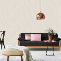 Обои Du&Ka Natura арт-DK.22862-1 — фото 2, Обои