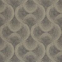 Обои Osborne & Little Kanoko арт-W7556-02 — фото 1, Обои