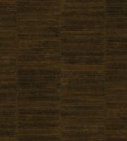 Обои Elitis Anguille Big Croco Galuchat арт-VP424-13 — фото 1, Обои