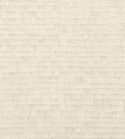 Обои Black Edition Iroko арт-W900-01 — фото 1, Обои