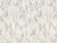 Обои Emiliana Parati BeBlumarine 1 арт-28030 — фото 1, Обои для стен