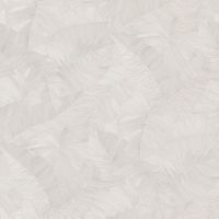 Обои Grandeco Time 2025 арт-TI2105 — фото 1, Обои для стен