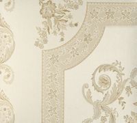 Товар: Обои Print4 Meraviglia арт-9240-Y2 - фото 1 Обои Print4 Meraviglia арт-9240-Y2 — фото 1, Обои