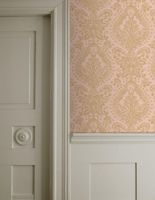 Обои Borastapeter Oriental Dreams арт-1917 — фото 4, Обои